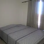 Apartamento Ed. Ruy Castelo Branco *