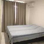 Ed. Ruy Castelo Branco