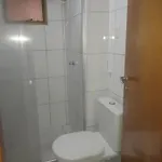 Ed. Ruy Castelo Branco Apartamento *