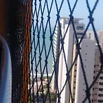 Ed. Ruy Castelo Branco