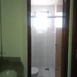 Ed. Ruy Castelo Branco * Fortaleza (Ceara)