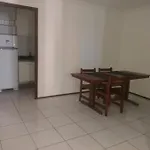 Ed. Ruy Castelo Branco