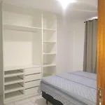 Ed. Ruy Castelo Branco