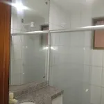 Apartamento Ed. Ruy Castelo Branco Fortaleza (Ceara)