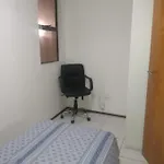 Ed. Ruy Castelo Branco Apartamento *