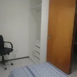 Ed. Ruy Castelo Branco Apartamento *