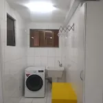 Apartamento Ed. Ruy Castelo Branco